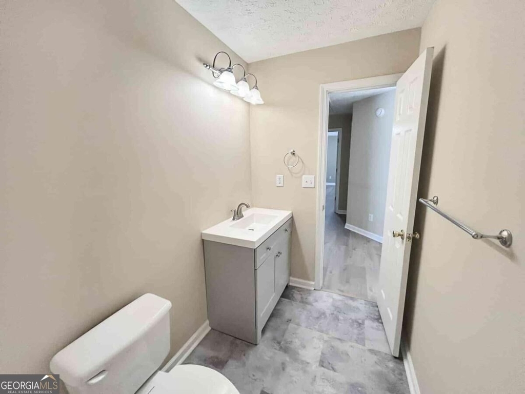 6090 Farmwood Way Se - Photo 28