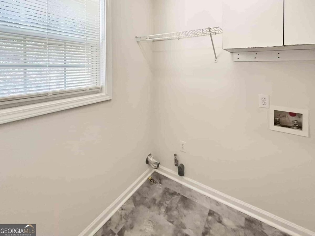 6090 Farmwood Way Se - Photo 30