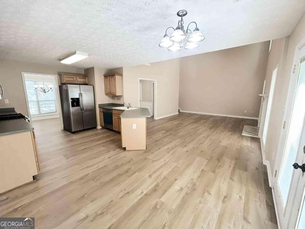6090 Farmwood Way Se - Photo 14