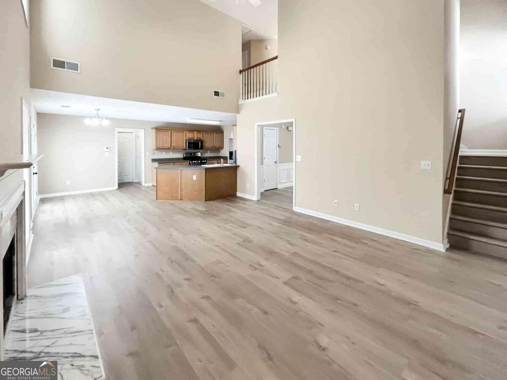 6090 Farmwood Way Se - Photo 6