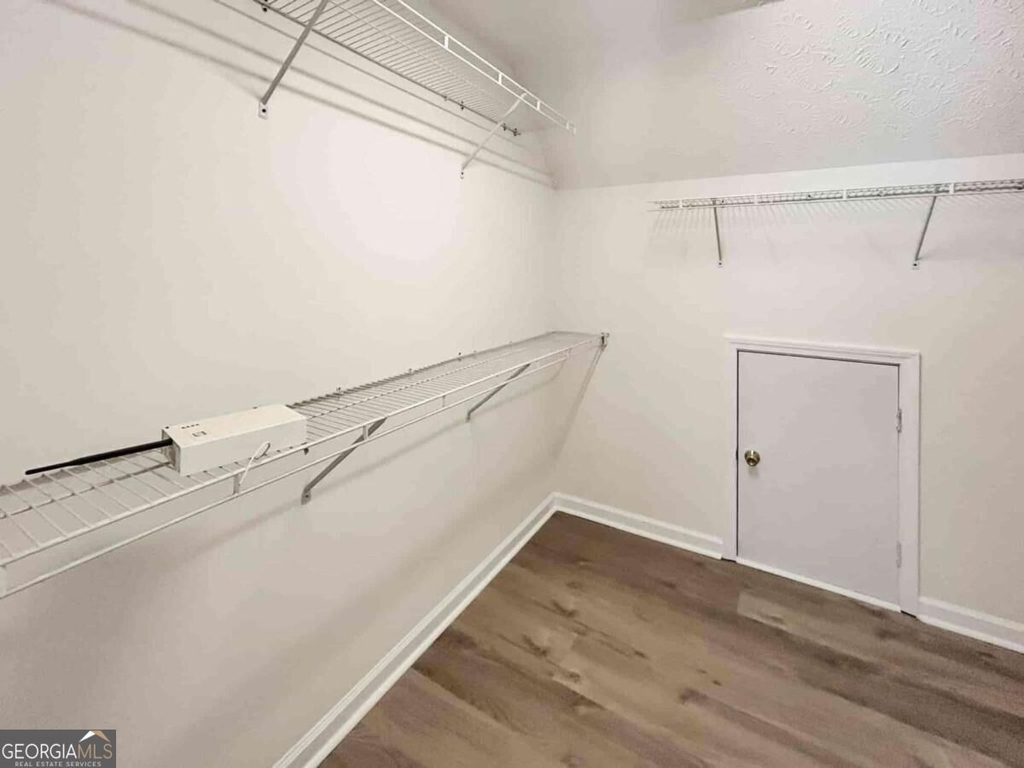 6090 Farmwood Way Se - Photo 18