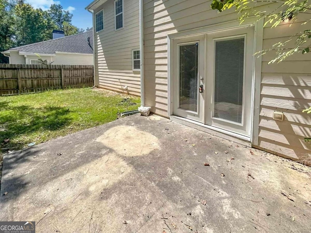 6090 Farmwood Way Se - Photo 35