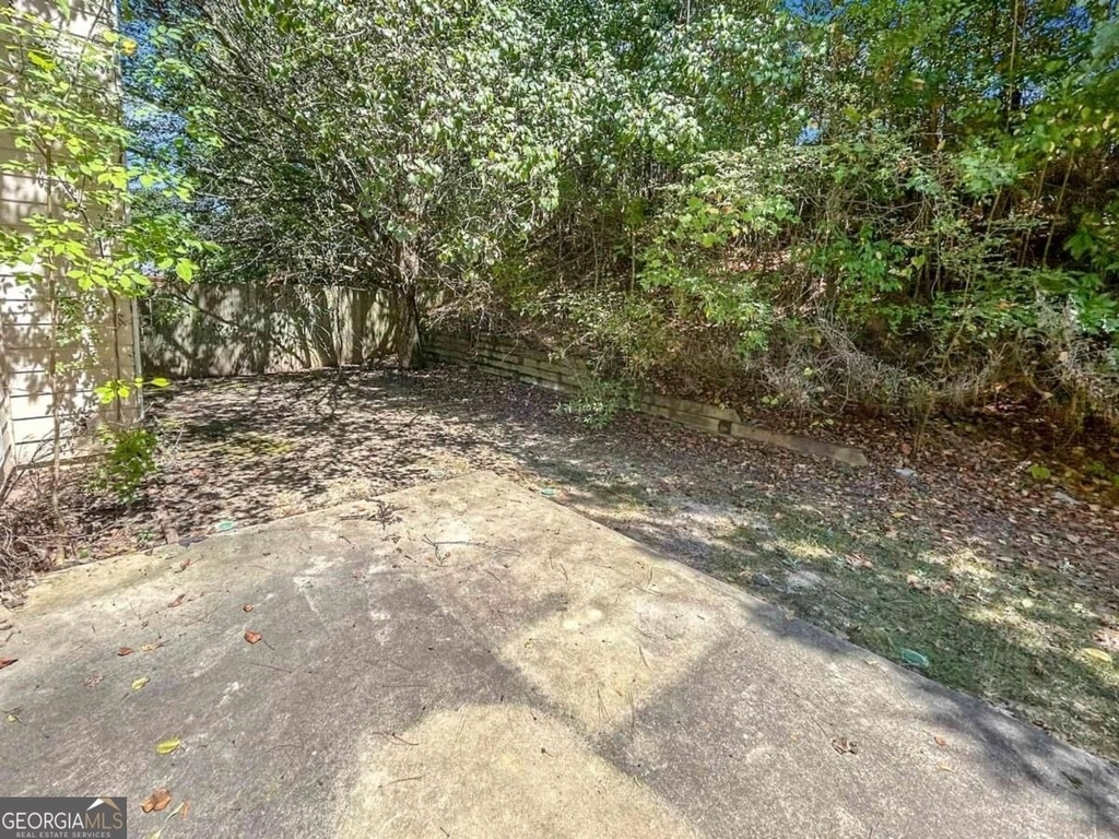 6090 Farmwood Way Se - Photo 36
