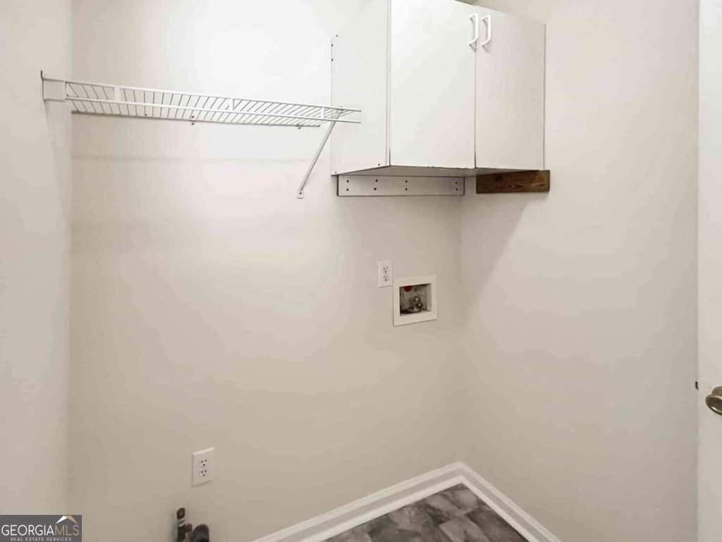 6090 Farmwood Way Se - Photo 32