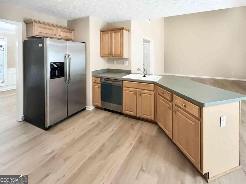 6090 Farmwood Way Se - Photo 10