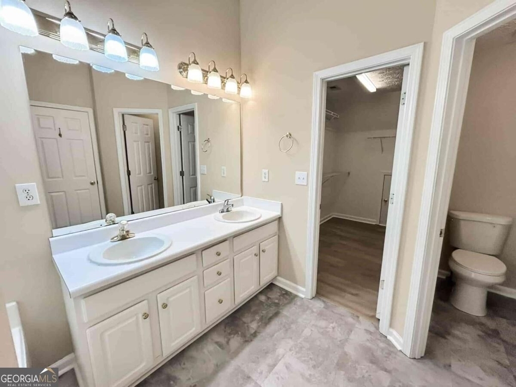 6090 Farmwood Way Se - Photo 21