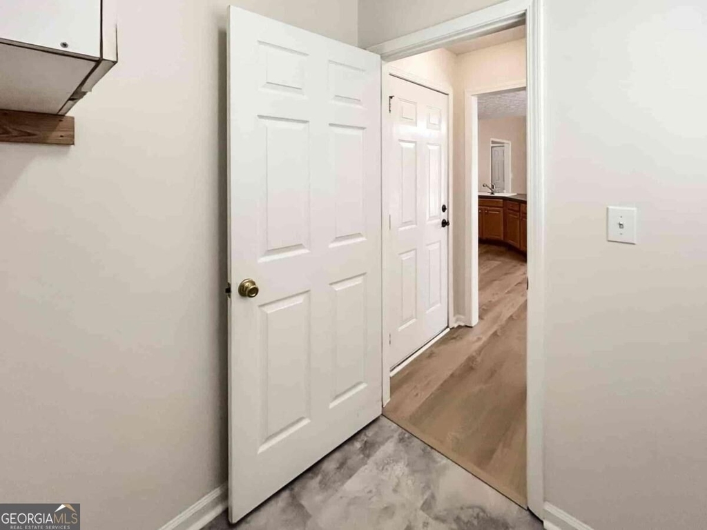 6090 Farmwood Way Se - Photo 31