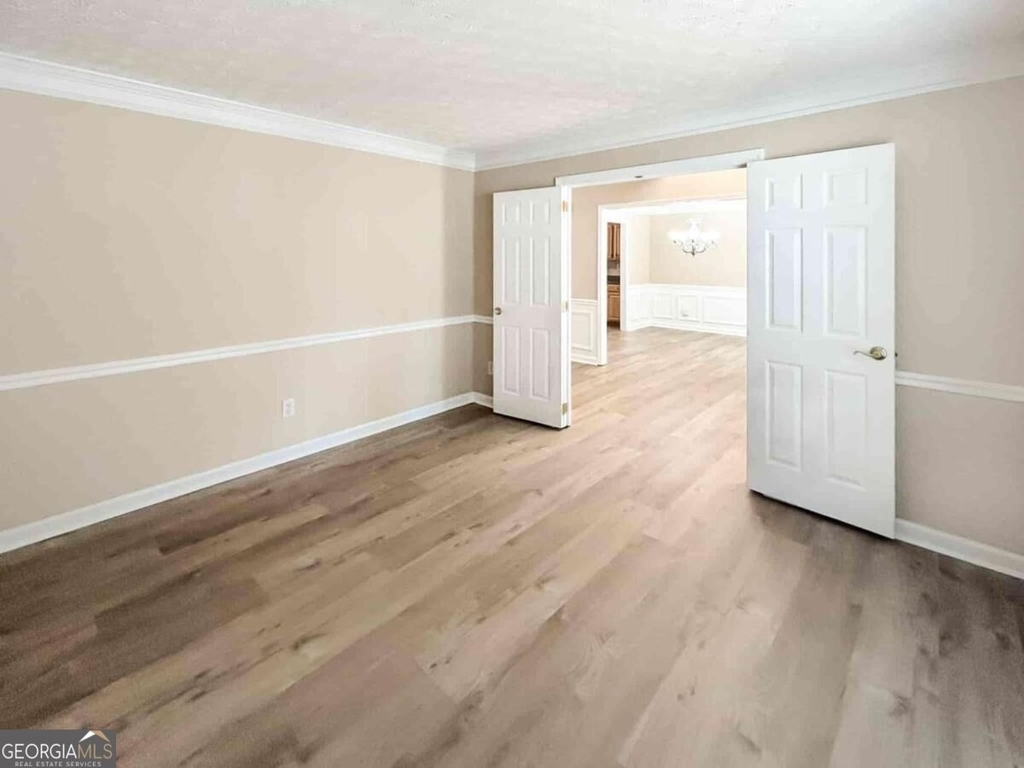 6090 Farmwood Way Se - Photo 4