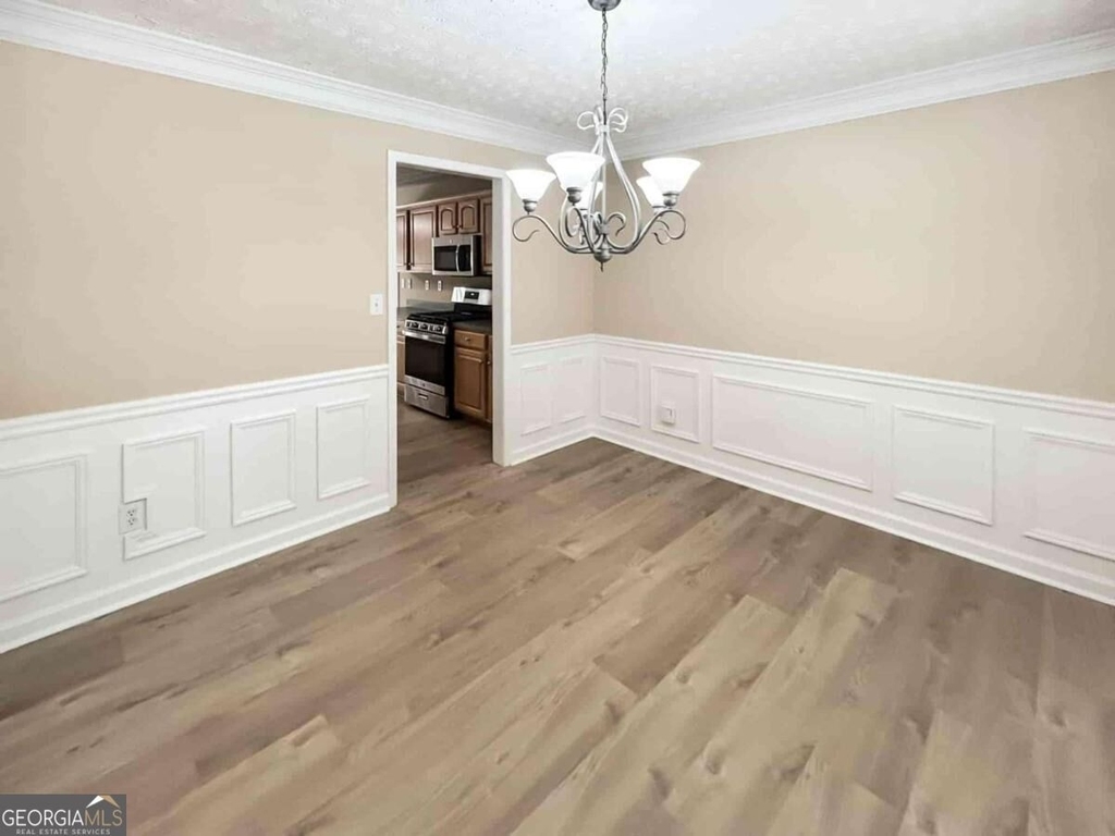6090 Farmwood Way Se - Photo 7
