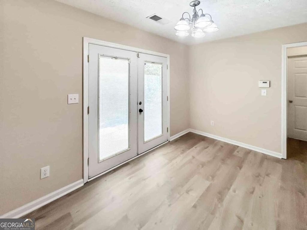 6090 Farmwood Way Se - Photo 13