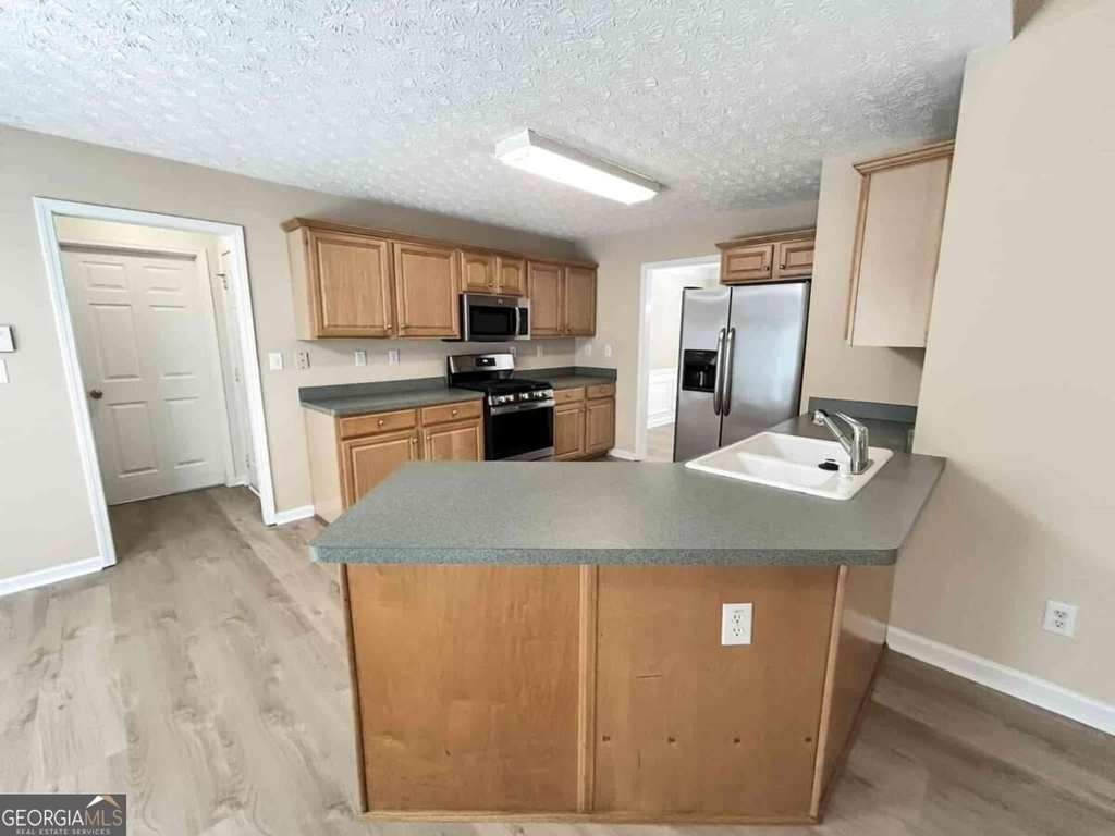6090 Farmwood Way Se - Photo 12