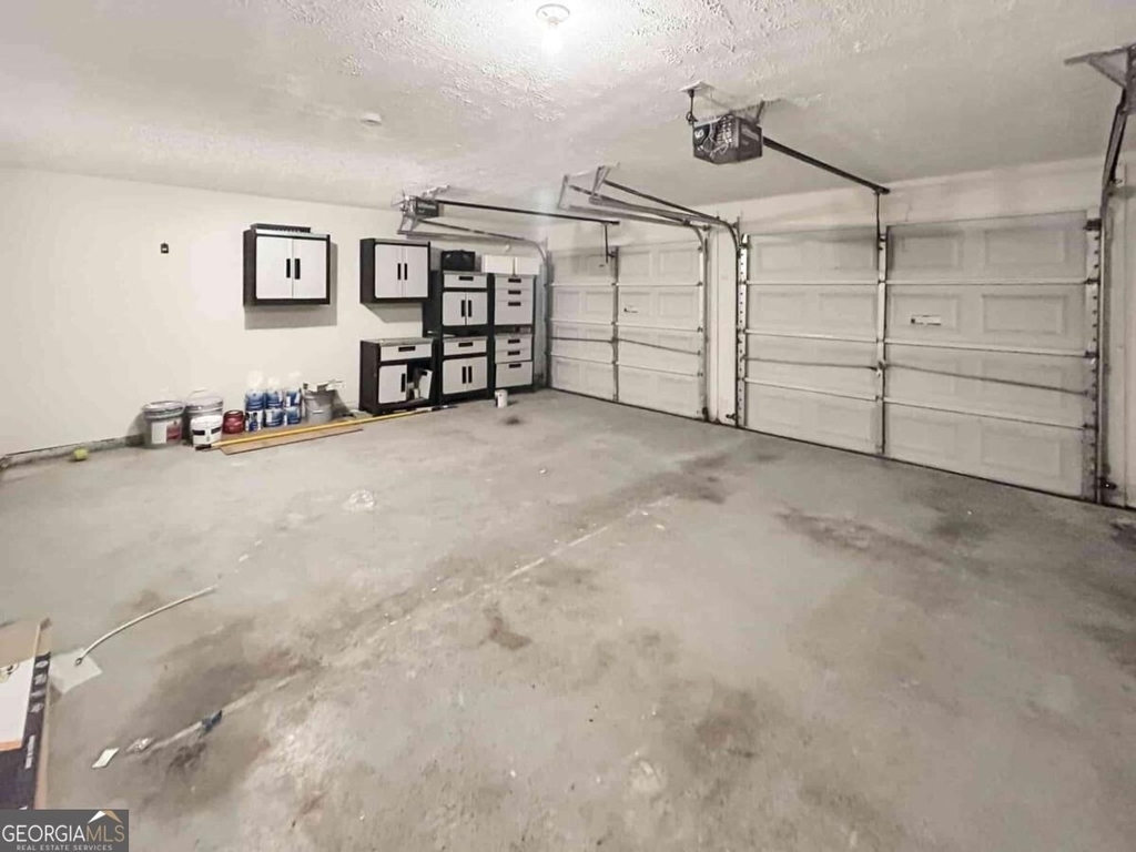 6090 Farmwood Way Se - Photo 33