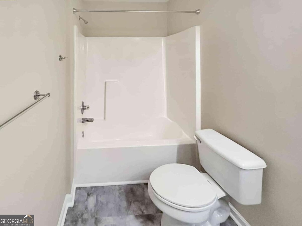 6090 Farmwood Way Se - Photo 29