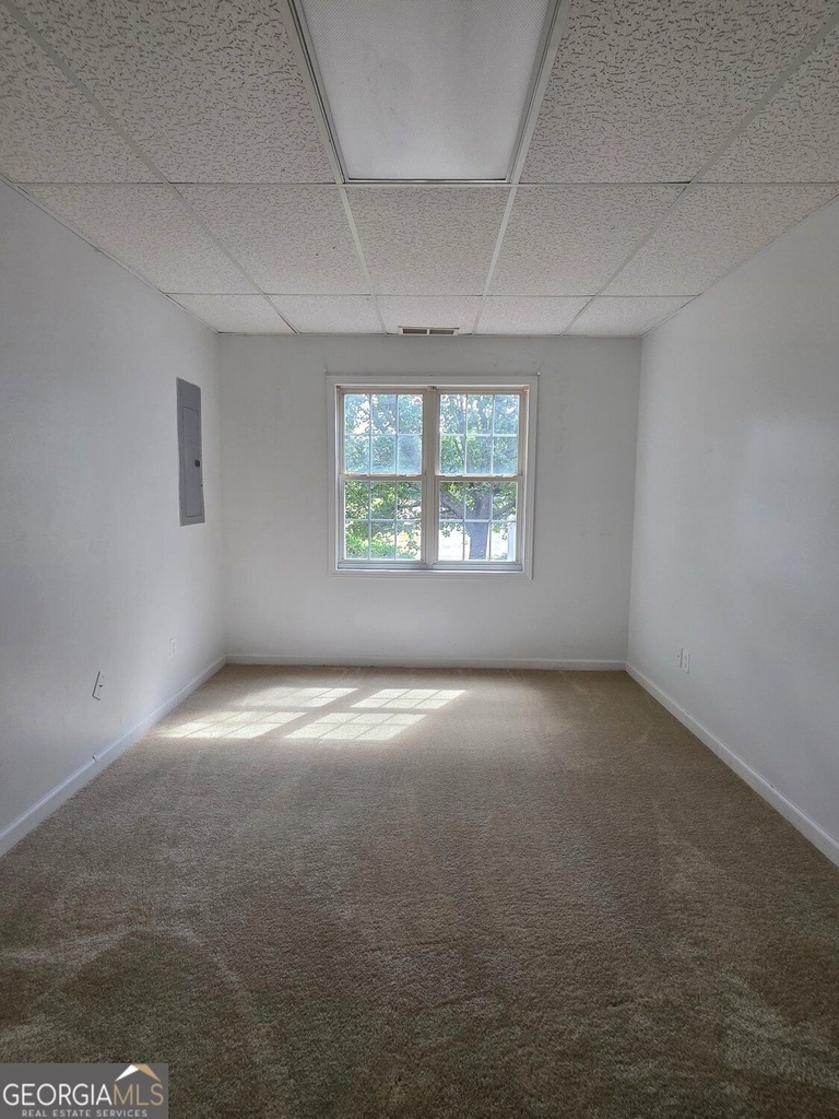 536 Windy Mill Way - Photo 32