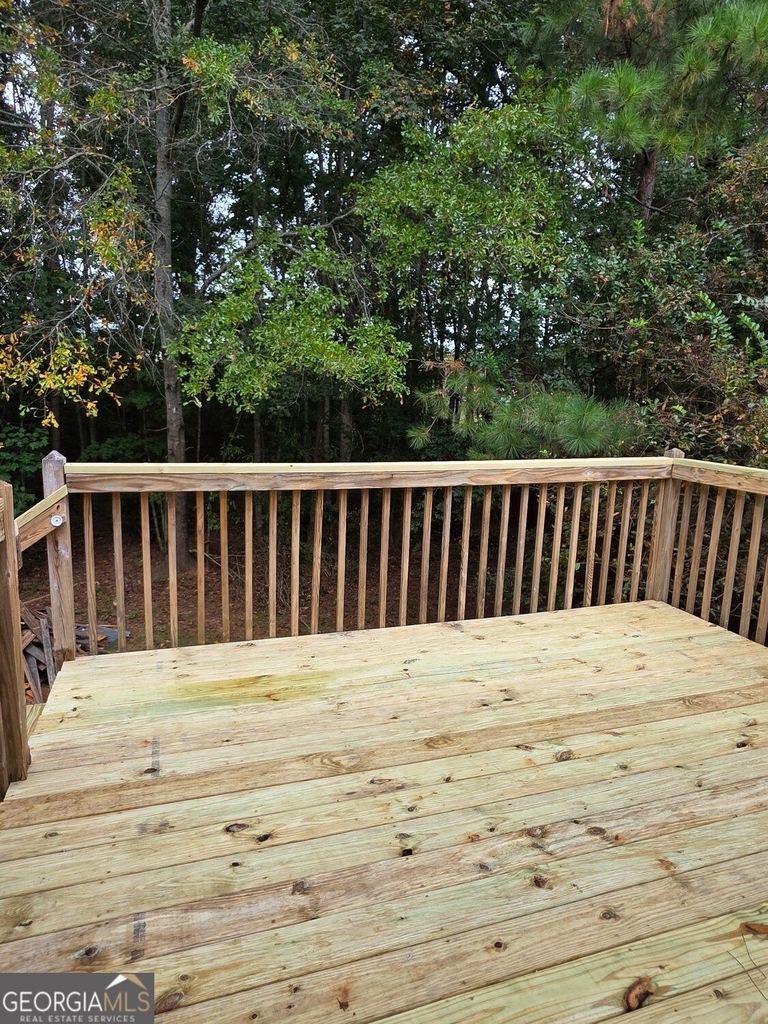 536 Windy Mill Way - Photo 42