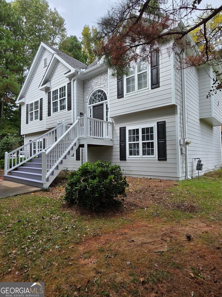 536 Windy Mill Way - Photo 4