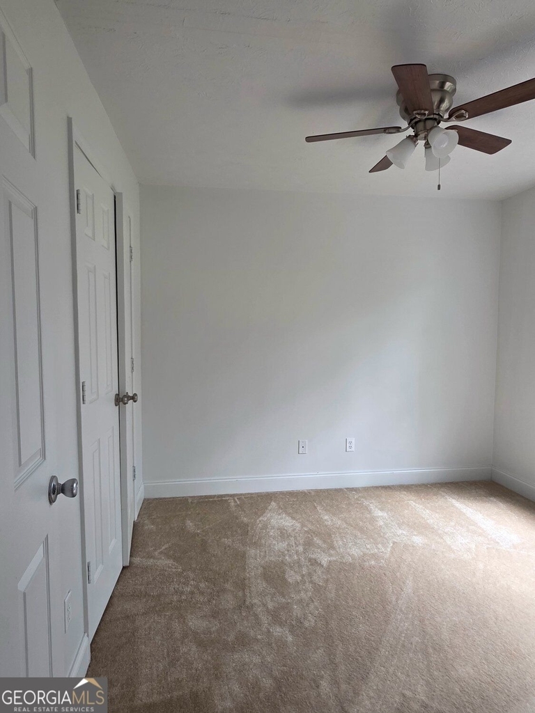 536 Windy Mill Way - Photo 27