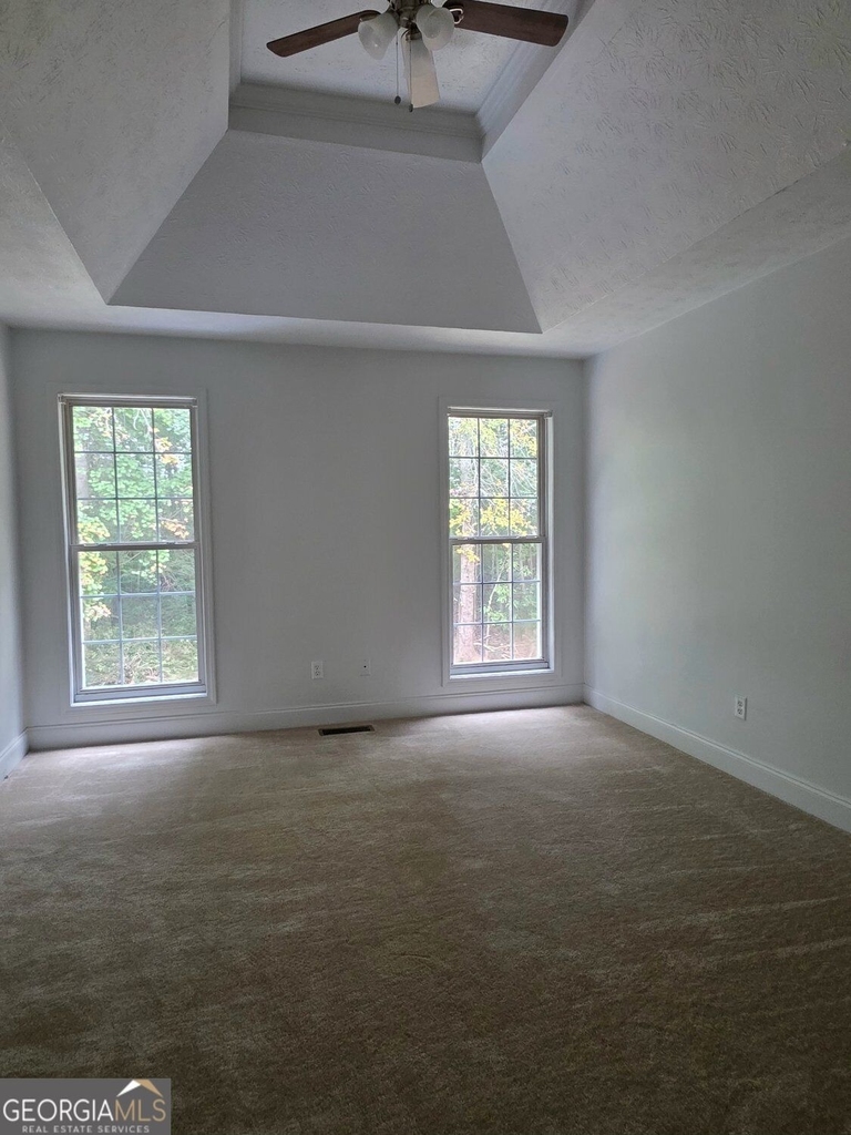 536 Windy Mill Way - Photo 14
