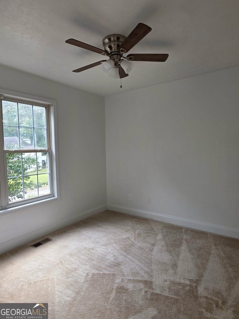 536 Windy Mill Way - Photo 36