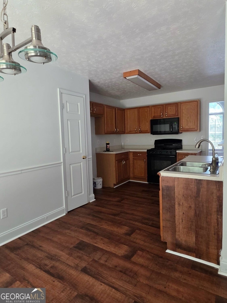 536 Windy Mill Way - Photo 21
