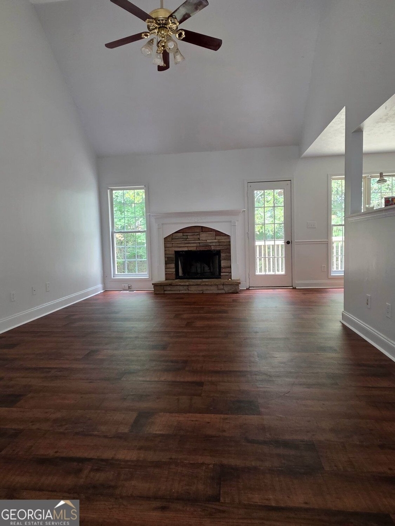 536 Windy Mill Way - Photo 16