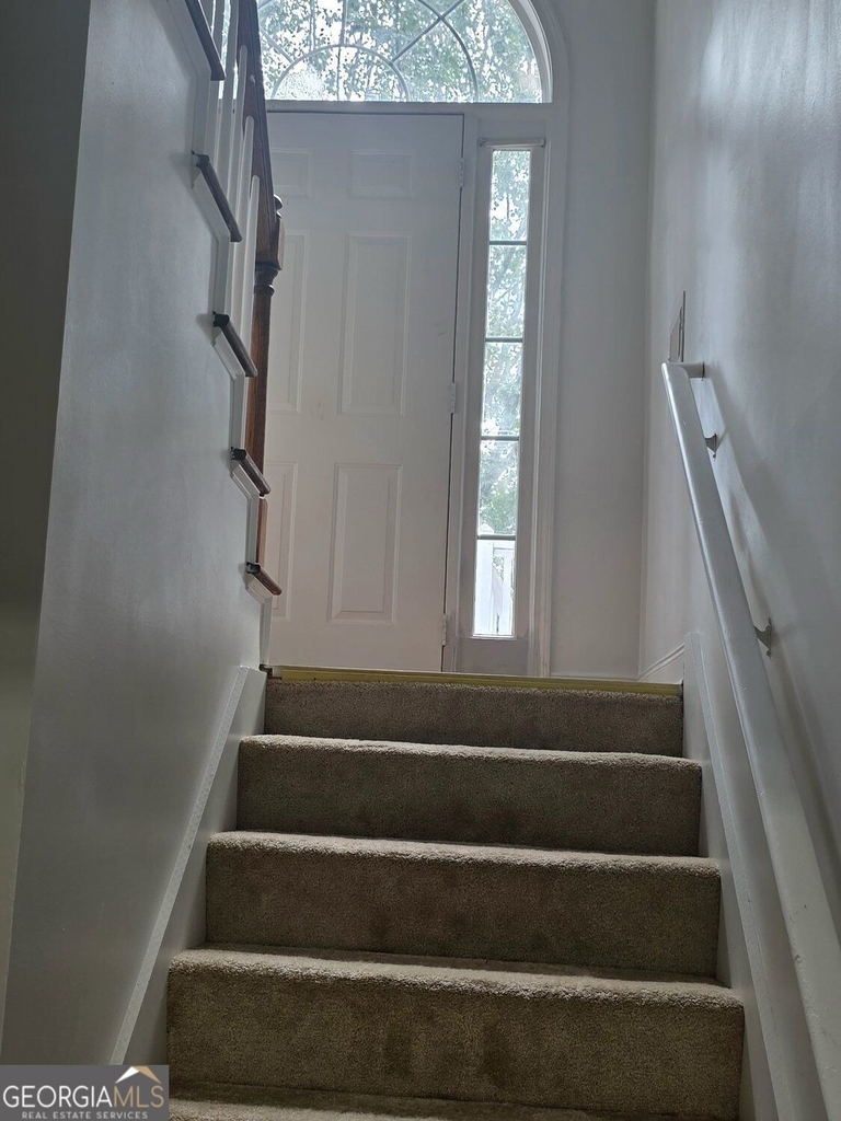 536 Windy Mill Way - Photo 23