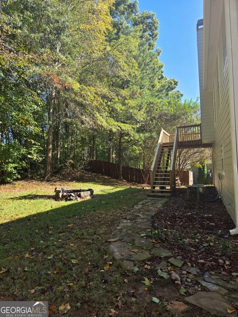 536 Windy Mill Way - Photo 6