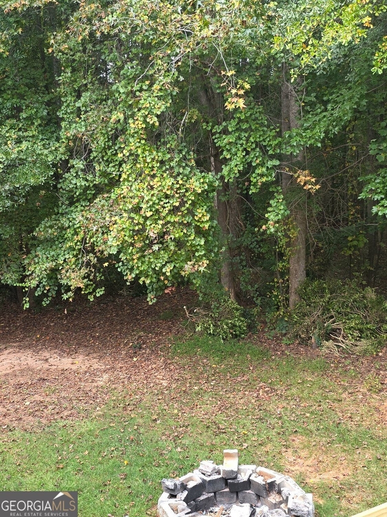 536 Windy Mill Way - Photo 7