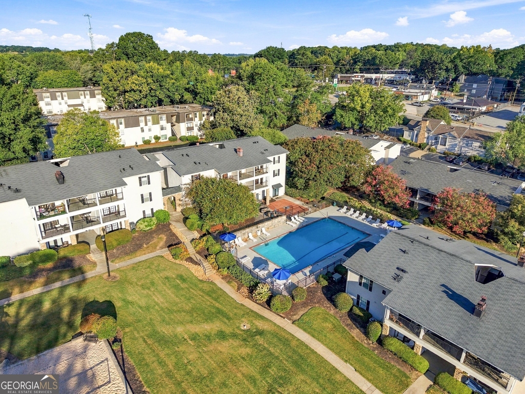 1150 Collier Road Nw - Photo 39