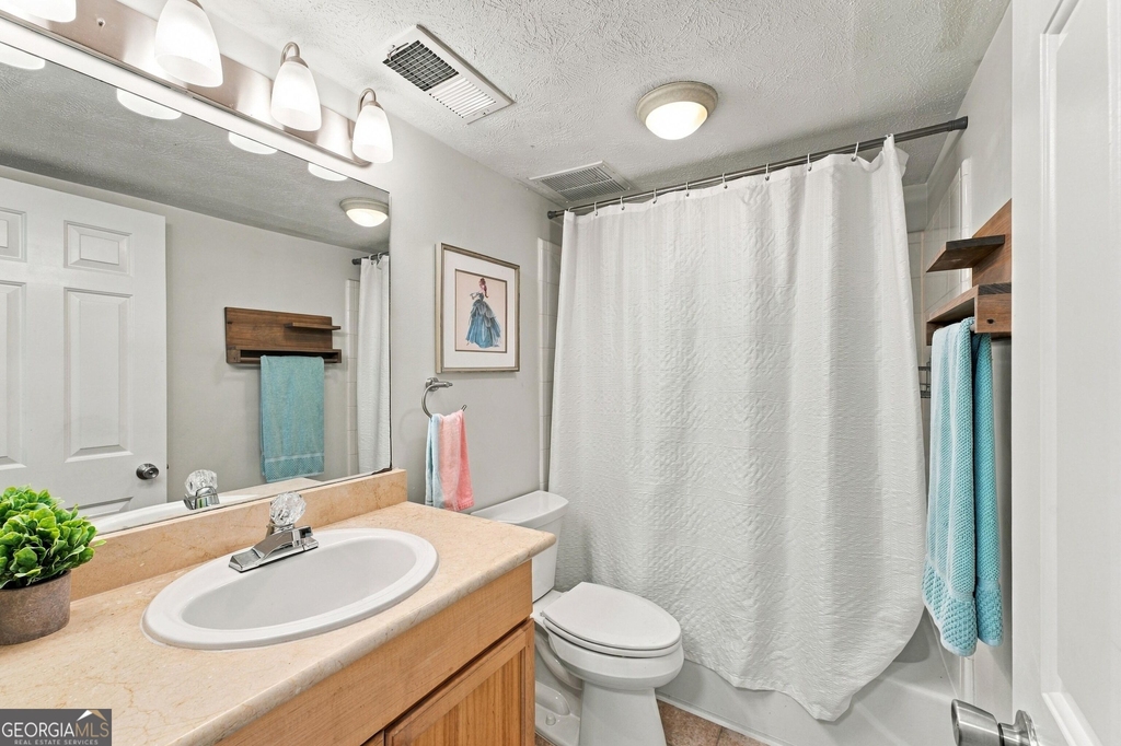 1150 Collier Road Nw - Photo 24