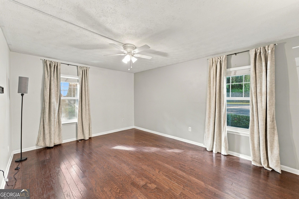 1150 Collier Road Nw - Photo 16