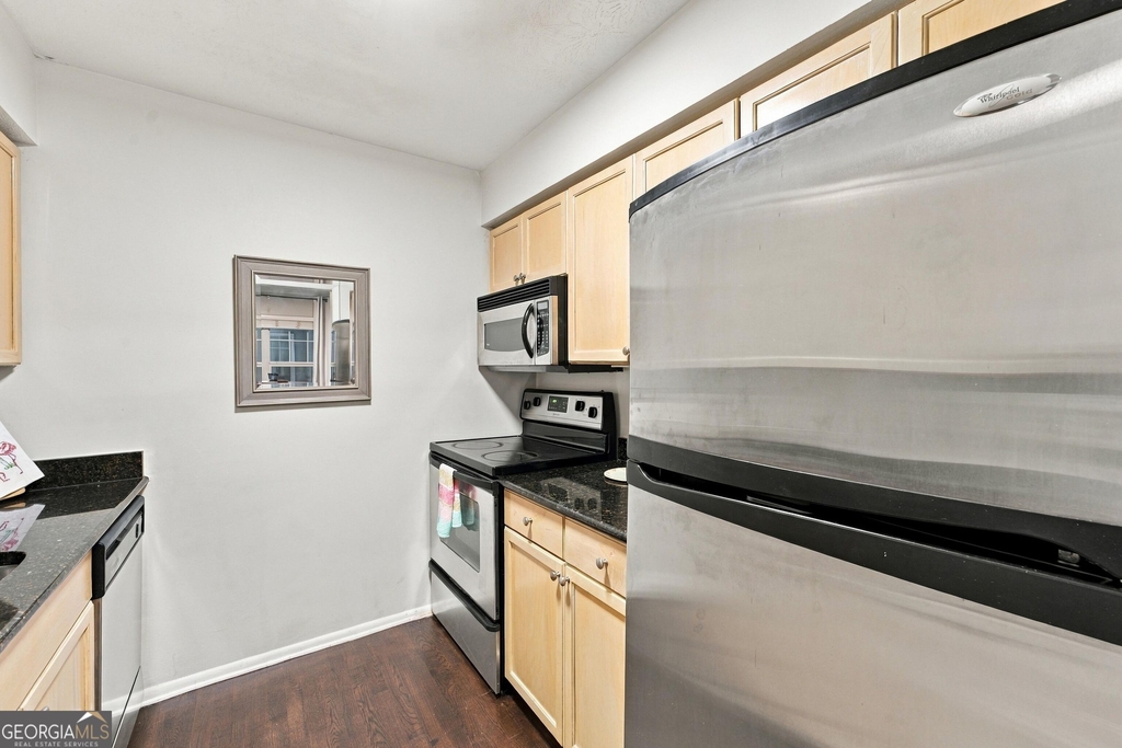 1150 Collier Road Nw - Photo 12