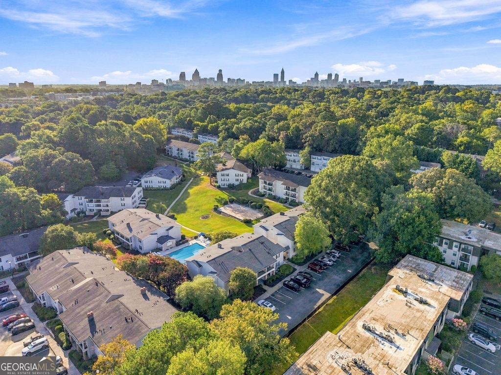 1150 Collier Road Nw - Photo 32