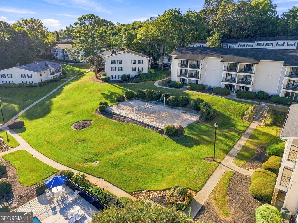 1150 Collier Road Nw - Photo 38