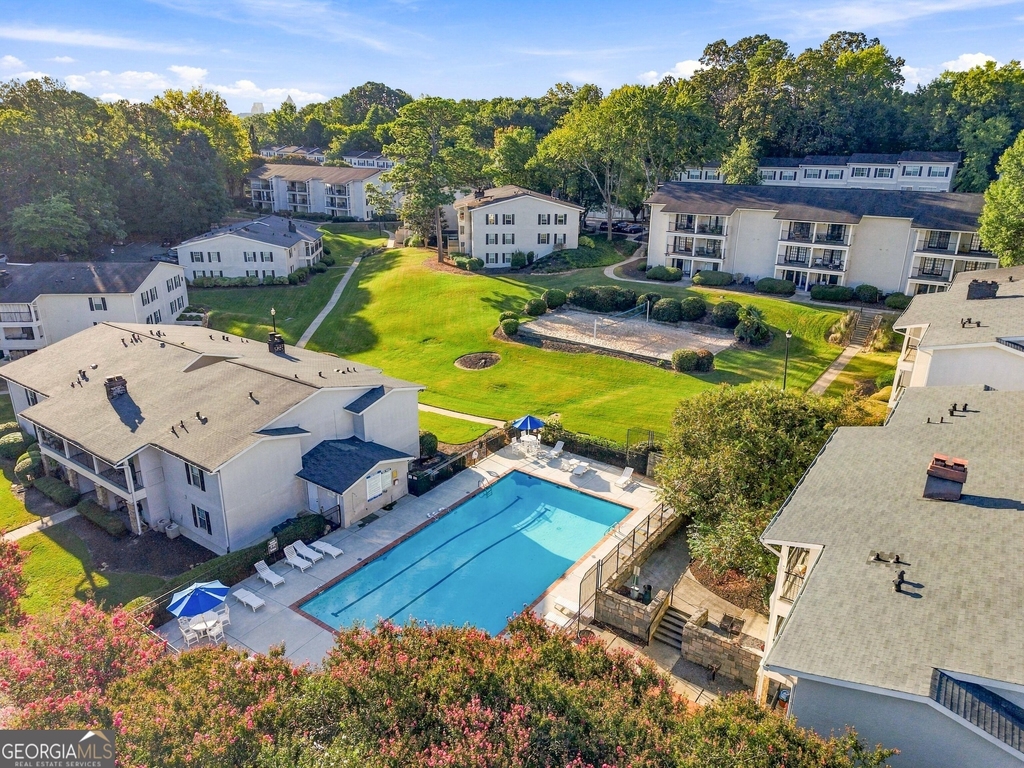 1150 Collier Road Nw - Photo 36