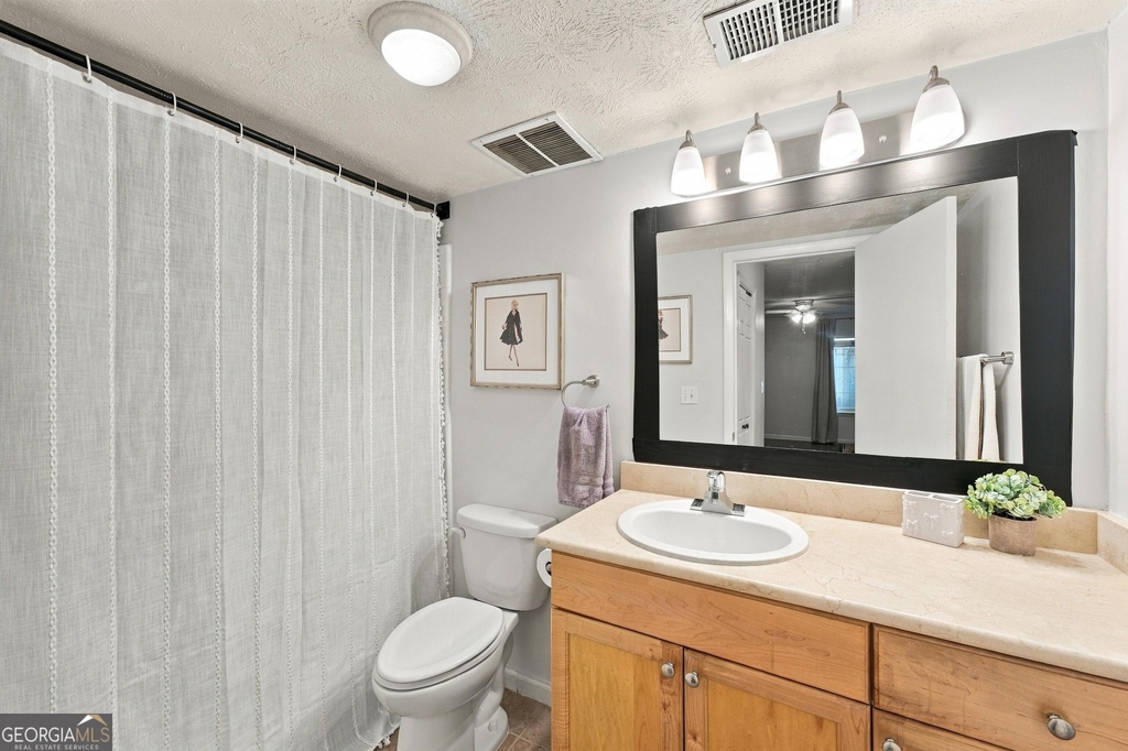 1150 Collier Road Nw - Photo 21