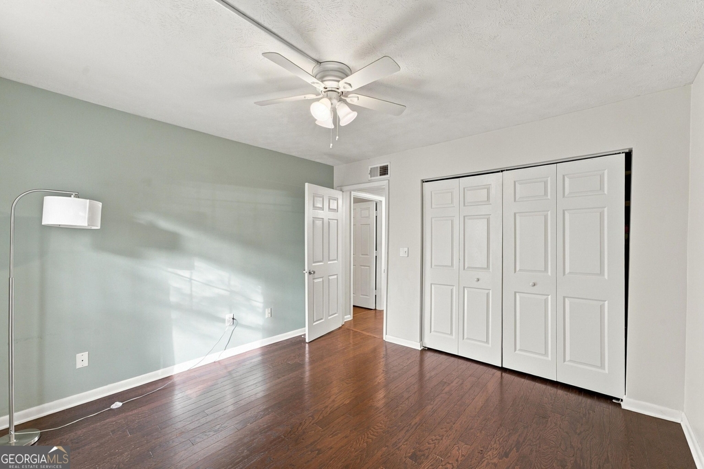 1150 Collier Road Nw - Photo 23