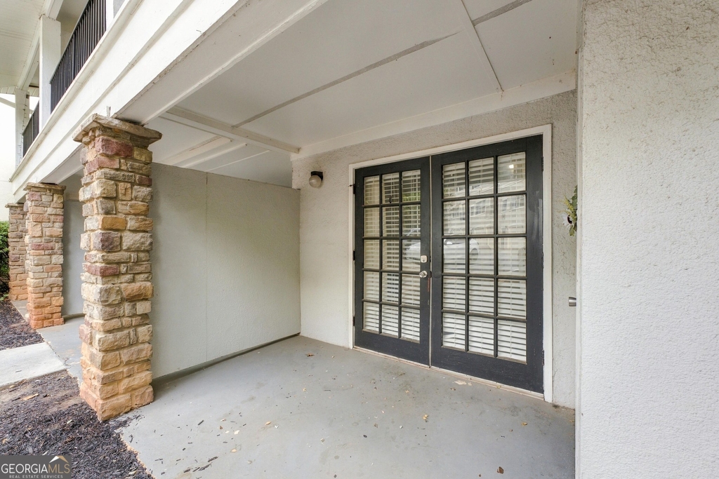1150 Collier Road Nw - Photo 26