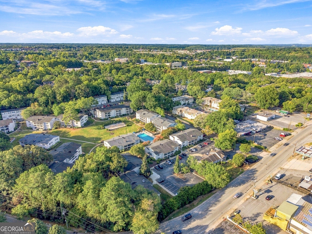 1150 Collier Road Nw - Photo 28