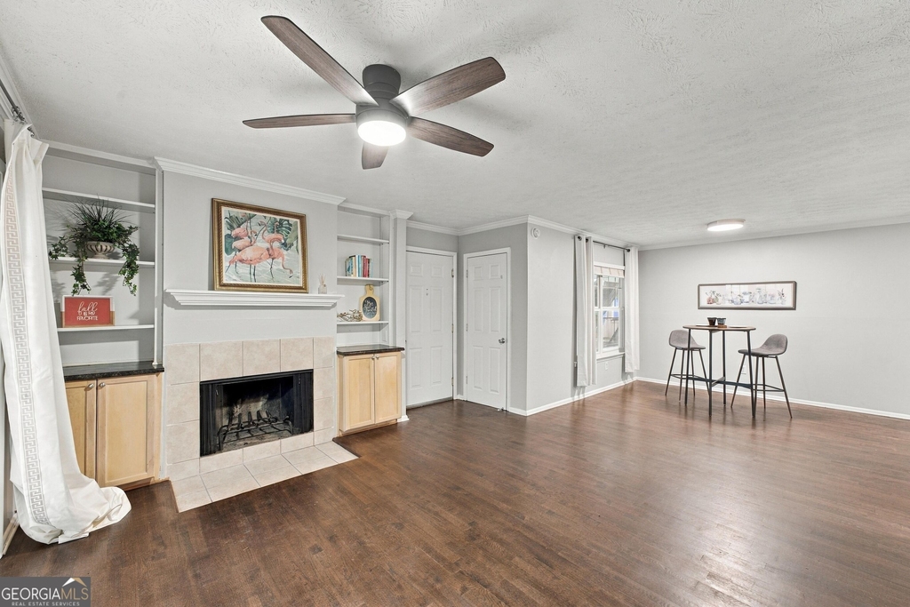 1150 Collier Road Nw - Photo 8