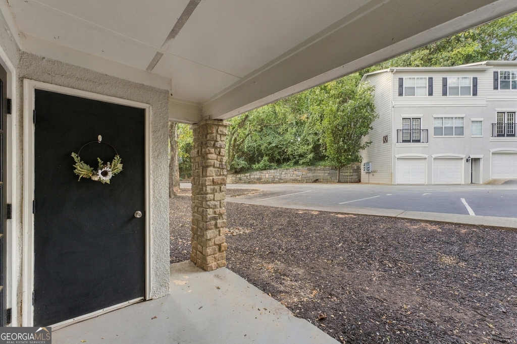 1150 Collier Road Nw - Photo 25