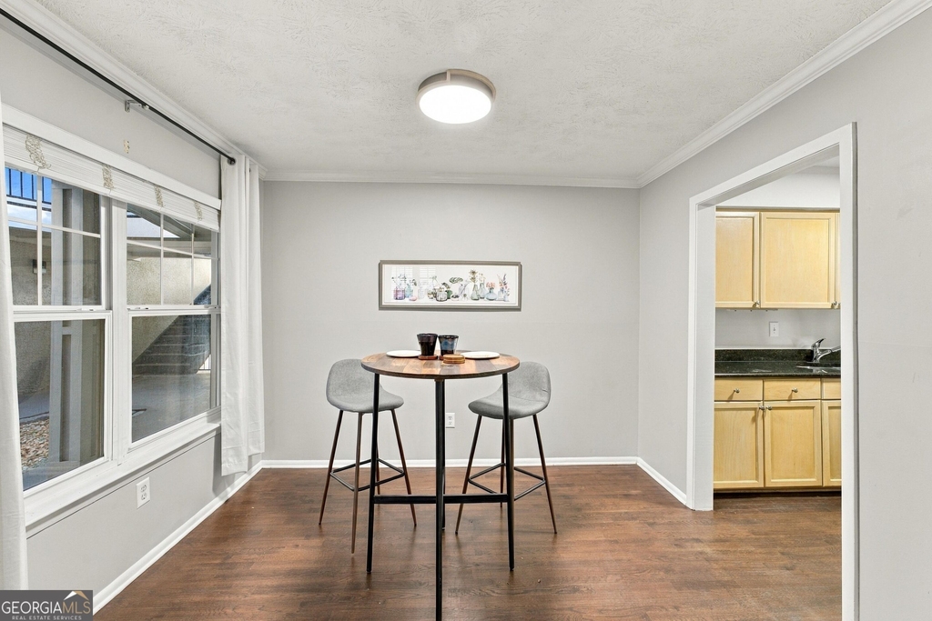 1150 Collier Road Nw - Photo 10