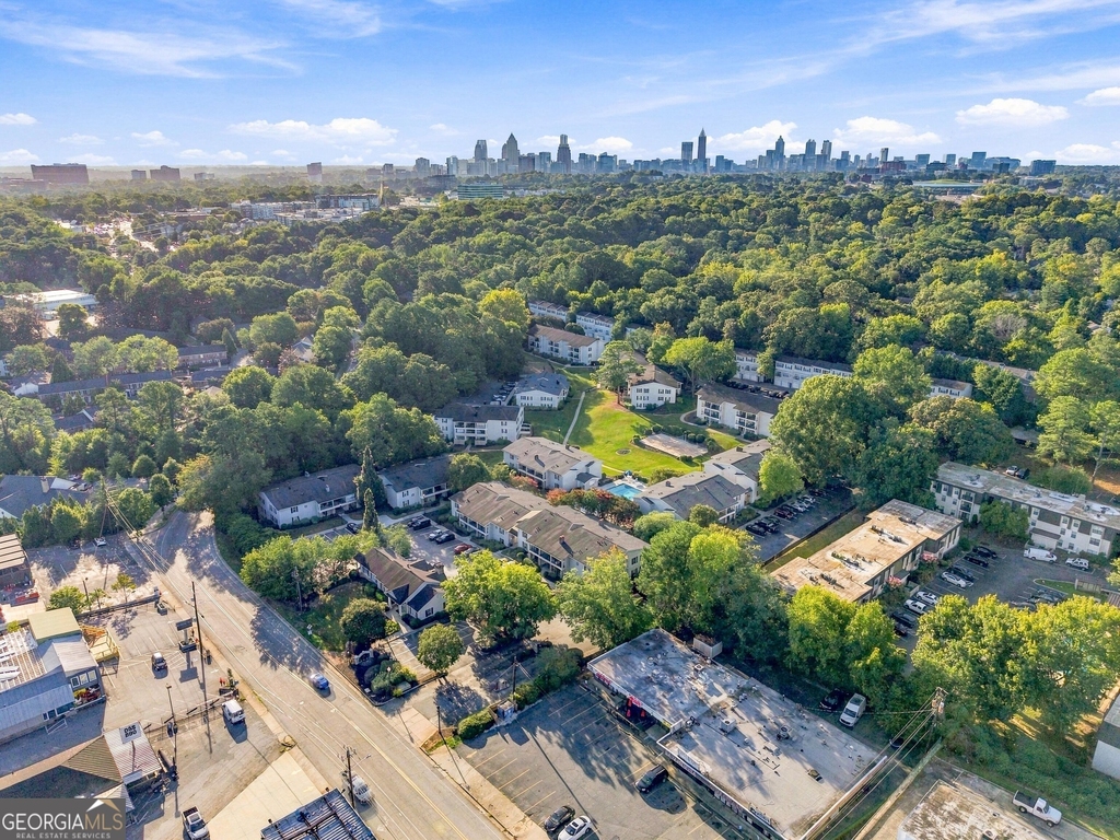 1150 Collier Road Nw - Photo 30
