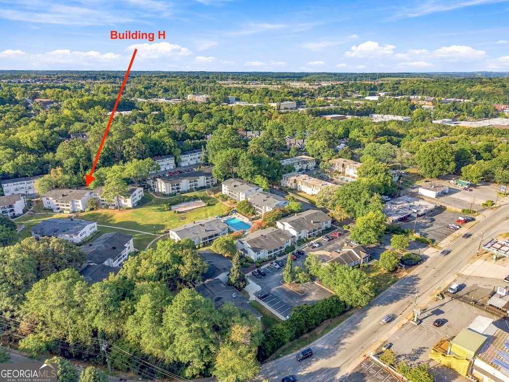 1150 Collier Road Nw - Photo 27