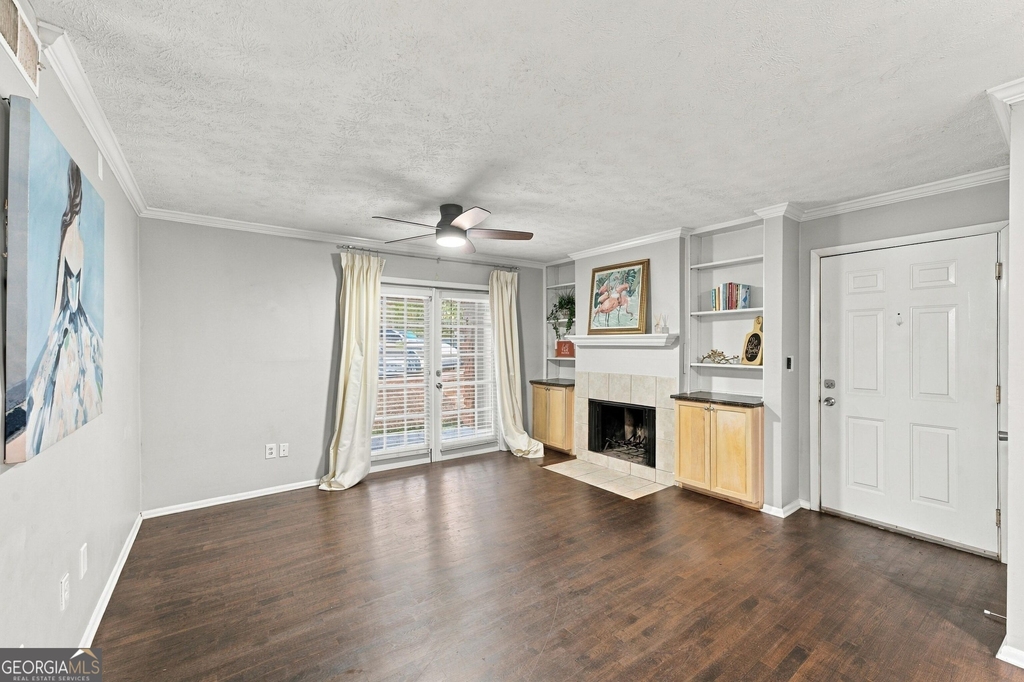1150 Collier Road Nw - Photo 7