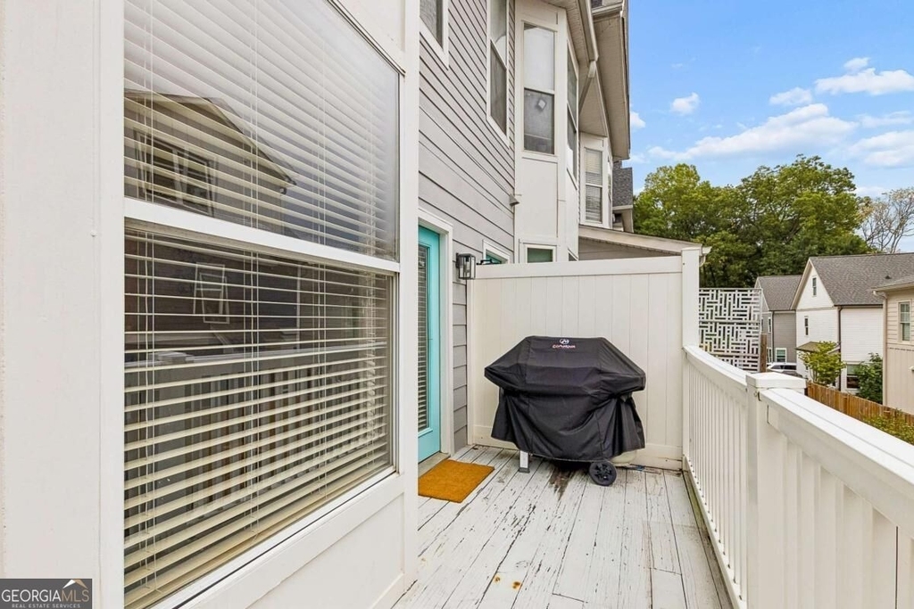 951 Glenwood Avenue Se - Photo 33