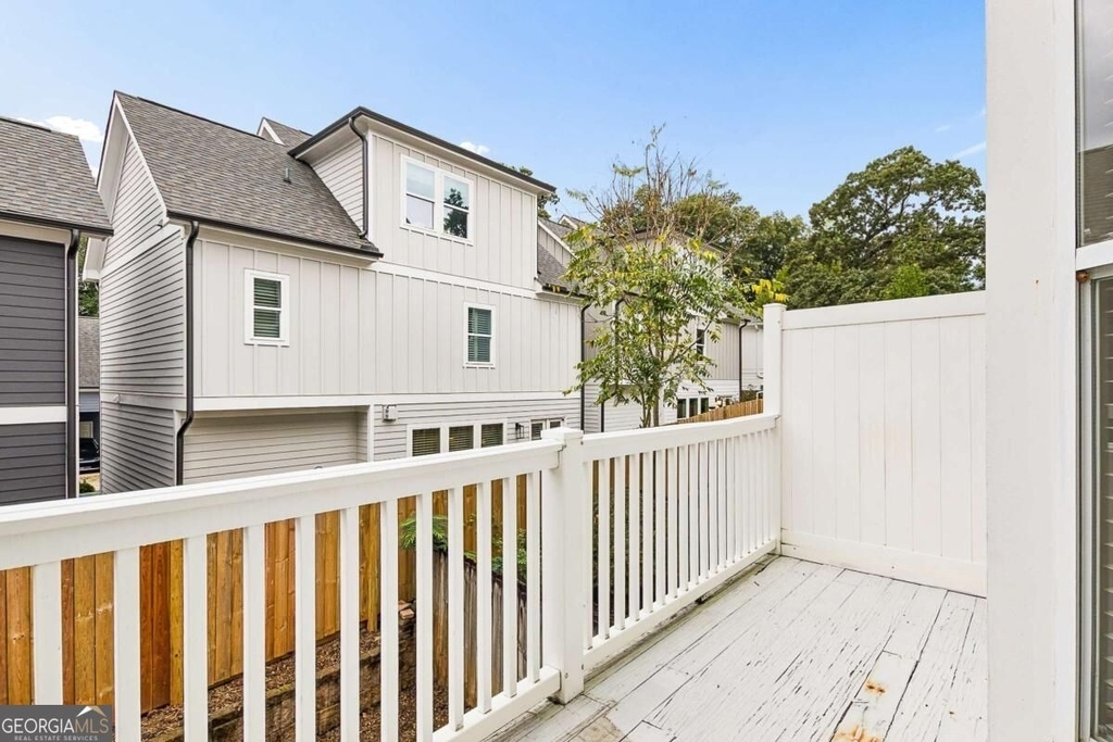 951 Glenwood Avenue Se - Photo 32