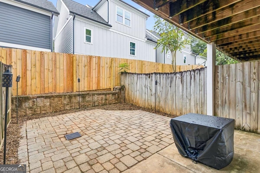 951 Glenwood Avenue Se - Photo 34