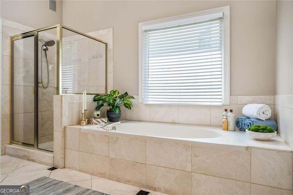 2613 Peterboro Row - Photo 25