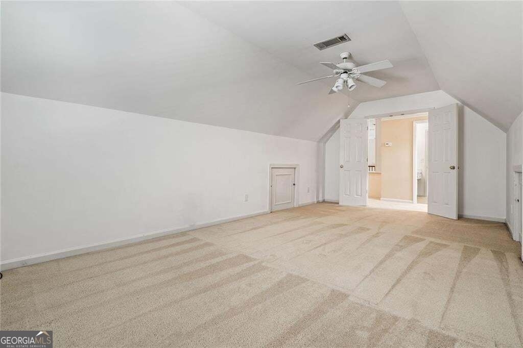 2613 Peterboro Row - Photo 41